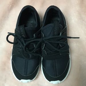 Kids Adidas sneakers